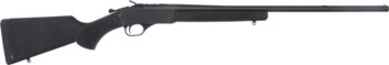 JTS LONESTRIKE 410 SINGLE SHOT - 3" 26" SYNTHTIC