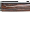 GJ42CJ12_1.jpg BERETTA A400 XCEL SPORTING - 12GA. 3" 32"VR CT3 WALNUT