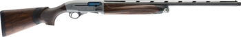 GJ42CK10_1.jpg BERETTA A400 XCEL SPORTING KO - 12GA. 3" 30"VR CT3 WOOD
