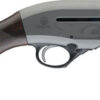 GJ42CK10_RECVR_RIGHT.jpg BERETTA A400 XCEL SPORTING KO - 12GA. 3" 30"VR CT3 WOOD