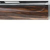 GJ42CK12_LEFT.jpg BERETTA A400 XCEL SPORTING KO - 12GA. 3" 32"VR CT3 WALNUT