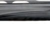 BERETTA A400 XTREME PLUS KO - 12GA. 3.5" 26"VR CT3 BLACK SYN