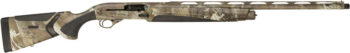 GJ42XN28.jpg BERETTA A400 XTREME PLUS KO - 20GA. 3" 28"VR CT3 OF-TIMBER