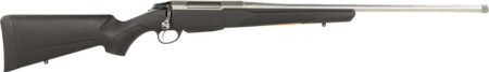 GJRTXB37022MT.jpg TIKKA T3X LITE 7MM RM 22" - THREADED SYNTHETIC/SS