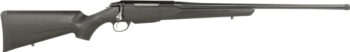 TIKKA T3X LITE 350 LEGEND 16" - THREADED SYNTHETIC/BLUED