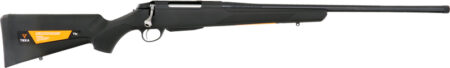 GJRTXE31320MT.jpg TIKKA T3X LITE 350 LEGEND 20" - THREADED SYNTHETIC/BLUED