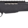 TIKKA T3X 350 LEGEND ROUGHTEC - RANCH 16" ROUGHTECH BLACK
