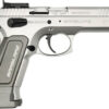 GK12SPST.jpg SAR USA K-12 SPORT PISTOL 9MM - 4.7" BBL 17RD STAINLESS