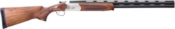 GKOF12SPE28_1.jpg ATI CAVALRY SPORTING O/U 12GA - 28" VR BLUED/WALNUT EJECTORS