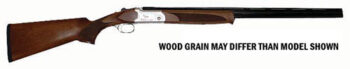 GKOF12SVE_2.jpg ATI CAVALRY SX O/U 12GA 3" - 28"VR BLUED WALNUT EJECTORS