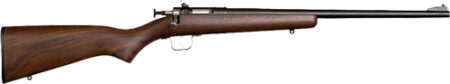 GKSA2338_3.jpg CRICKETT RIFLE G2 22WMR - BLUED/WALNUT