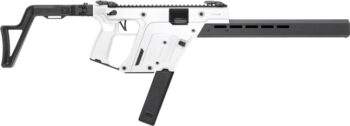 KRISS VECTOR CRB G3 45ACP 16" - 30RD FOLDING STOCK ALPINE