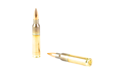 ADI 223 REM 69GR SIERRA MKING 20/200