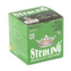STERLING BIG GAME 410 SLUG 25/500