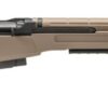 GMP9220.jpg SPRINGFIELD M1A PRECISION 308 - 22" PARKERIZED/FDE POLYMER