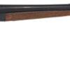 WEATHERBY ORION SXS 12GA 28" - BLUED/WALNUT