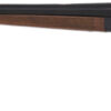 WEATHERBY ORION SXS 12GA 28" - BLUED/WALNUT