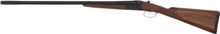 WEATHERBY ORION SXS 12GA 28" - BLUED/WALNUT