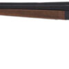 WEATHERBY ORION SXS 20GA 28" - BLUED/WALNUT