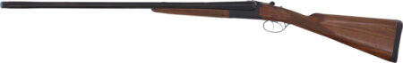 WEATHERBY ORION SXS 20GA 28" - BLUED/WALNUT