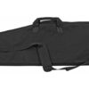 GOGPS-SRC42_2.jpg GPS SINGLE RIFLE CASE 42" BLACK