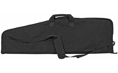 GOGPS-SRC42_2.jpg GPS SINGLE RIFLE CASE 42" BLACK