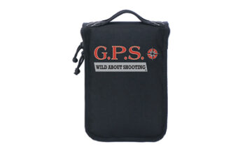 GOGPS-T1175PCB_1.jpg GPS TACTICAL PISTOL CASE BLACK