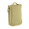 GOGPS-T1175PCT_1.jpg GPS TACTICAL PISTOL CASE TAN