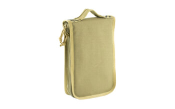 GOGPS-T1175PCT_1.jpg GPS TACTICAL PISTOL CASE TAN