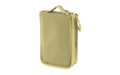 GOGPS-T1175PCT_2.jpg GPS TACTICAL PISTOL CASE TAN