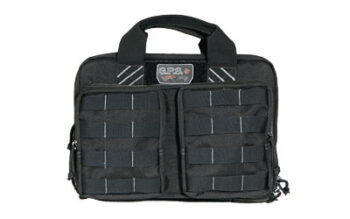 GOGPS-T1311PCB_1.jpg GPS TAC QUAD RANGE BAG BLACK