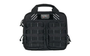 GOGPS-T1412PCB_1.jpg GPS TAC DOUBLE RANGE BAG BLACK