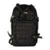 GPS TACT BUGOUT CMPTR BACKPACK BLK