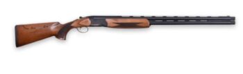 GOSP1230PGM.jpg WEATHERBY ORION SPORTING 12GA - 30" MATTE/WALNUT