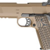GPC9124LRCBCC.jpg SPRINGFIELD 1911 TRP 45ACP - 4.25" 7RD COYOTE W/CARRY CUT