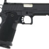 SPRINGFIELD 1911 DS PRODIGY - 9MM 4.25" 10RD BLACK POLY