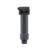GPS-AL-CL_2.jpg GRIP POD GPS.02 BIPOD CAM ALUM BLK