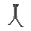 GPS-AL-CL_3.jpg GRIP POD GPS.02 BIPOD CAM ALUM BLK