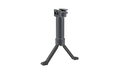 GPS-AL-CL_4.jpg GRIP POD GPS.02 BIPOD CAM ALUM BLK