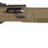 BERETTA 1301 TACTICAL 12GA - 3" 18.5" FDE 5+1