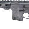 GSVRP00122A10_LEFT.jpg BUSHMASTER V-RADICATOR PISTOL - 22 ARC 12.5" BBL 10RD MAG