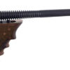 GT150DC7_BBL_FOREARM-GRIP_RIGHT.jpg THOMPSON 1927A1 45ACP CARBINE - 18" ROARING 20'S EDITION