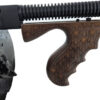 GT150DC7_FOREARM-GRIP_RIGHT.jpg THOMPSON 1927A1 45ACP CARBINE - 18" ROARING 20'S EDITION