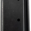 GT150DC7_STICK-MAG_LEFT.jpg THOMPSON 1927A1 45ACP CARBINE - 18" ROARING 20'S EDITION