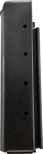 GT150DC7_STICK-MAG_LEFT.jpg THOMPSON 1927A1 45ACP CARBINE - 18" ROARING 20'S EDITION