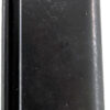 GT150DC7_STICK-MAG_RIGHT.jpg THOMPSON 1927A1 45ACP CARBINE - 18" ROARING 20'S EDITION