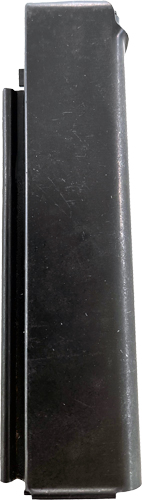 GT150DC7_STICK-MAG_RIGHT.jpg THOMPSON 1927A1 45ACP CARBINE - 18" ROARING 20'S EDITION