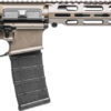 GV31100916602_2.jpg VKTR VK1 RIFLE 5.56 NATO - 16" 30RD FDE W/MAGPUL STOCK
