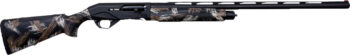 GXMM1228SMG.jpg WEATHERBY SORIX SYNTHETIC 12GA - 3.5" 28" BLACK/MIDNIGHT MARSH