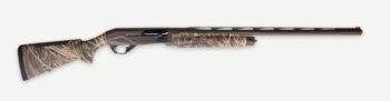 WEATHERBY SORIX SYNTHETIC 20GA - 3" 28" GREY/MO SHADOWGRASS